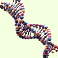 epigenetics-and-psychological-disorders-mechanisms-diagnosis-and-treatment-implications