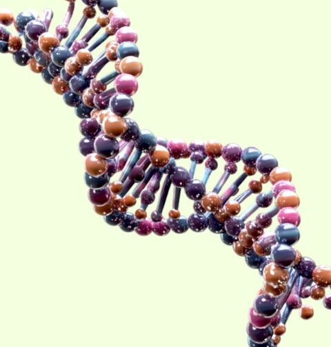 epigenetics-and-psychological-disorders-mechanisms-diagnosis-and-treatment-implications