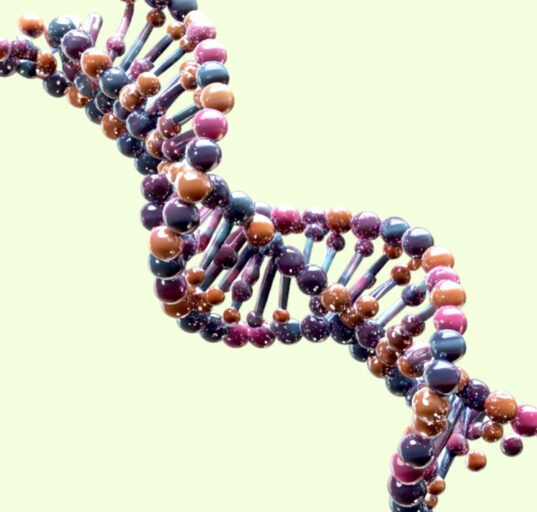 epigenetics-and-psychological-disorders-mechanisms-diagnosis-and-treatment-implications