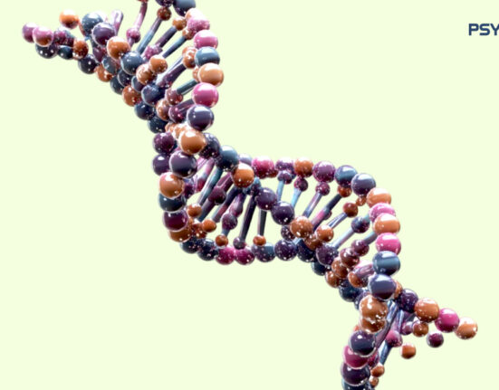 epigenetics-and-psychological-disorders-mechanisms-diagnosis-and-treatment-implications