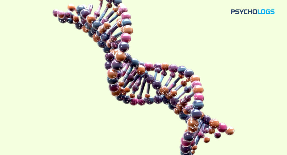 epigenetics-and-psychological-disorders-mechanisms-diagnosis-and-treatment-implications