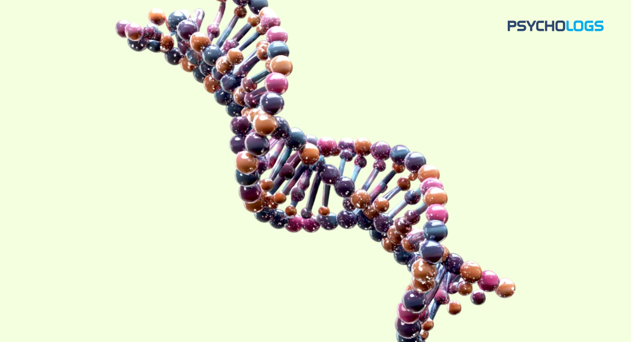 epigenetics-and-psychological-disorders-mechanisms-diagnosis-and-treatment-implications