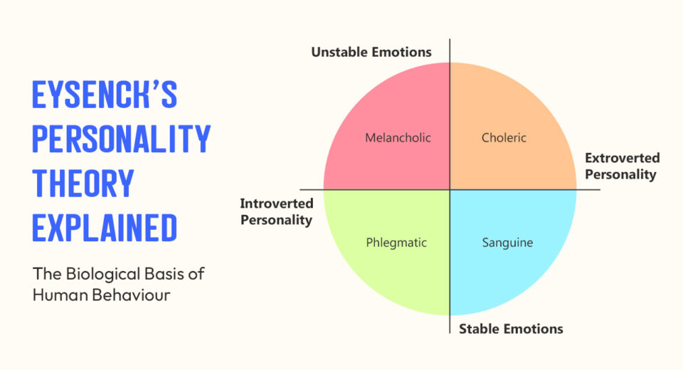 eysencks-personality-theory-explained-the-biological-basis-of-human-behaviour