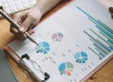 factor-analysis-in-psychology