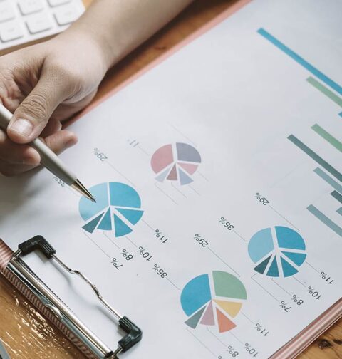 factor-analysis-in-psychology