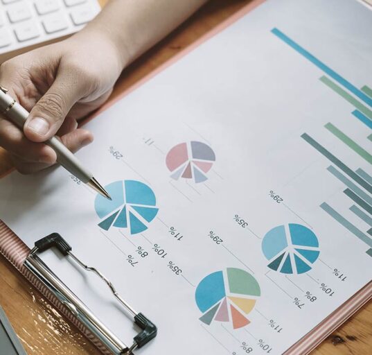 factor-analysis-in-psychology