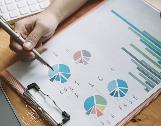 factor-analysis-in-psychology