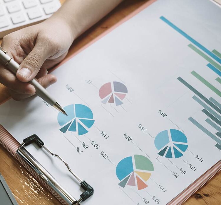 factor-analysis-in-psychology