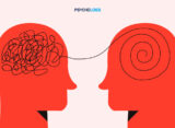 information-processing-theory-in-psychology