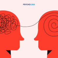 information-processing-theory-in-psychology