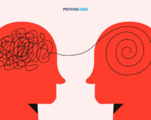 information-processing-theory-in-psychology