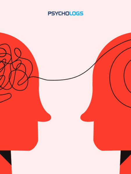information-processing-theory-in-psychology