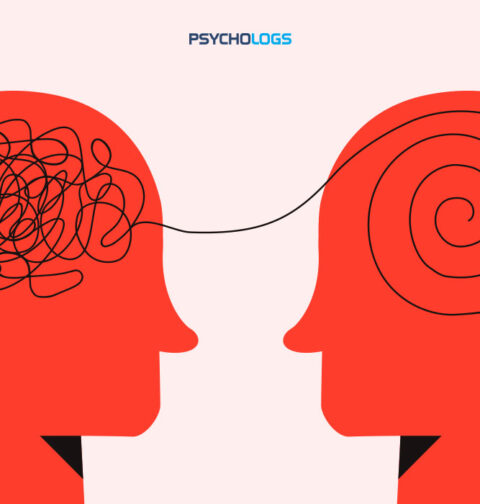 information-processing-theory-in-psychology