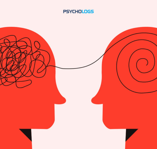 information-processing-theory-in-psychology