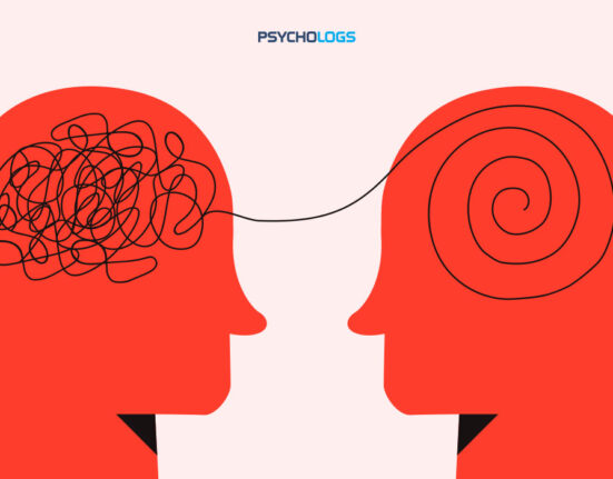 information-processing-theory-in-psychology