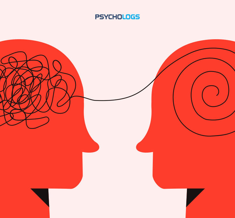 information-processing-theory-in-psychology
