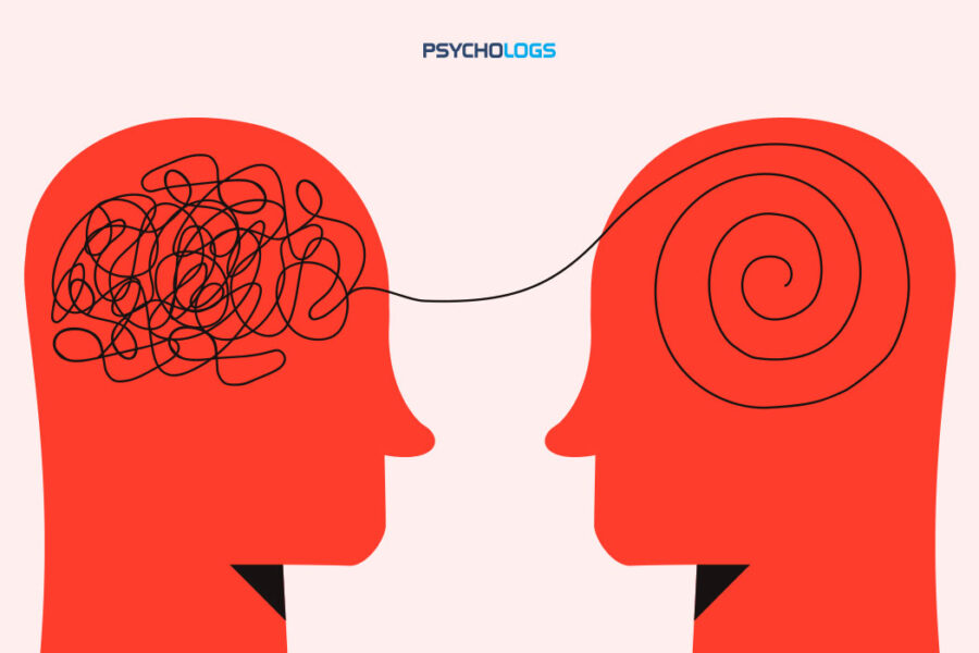 information-processing-theory-in-psychology