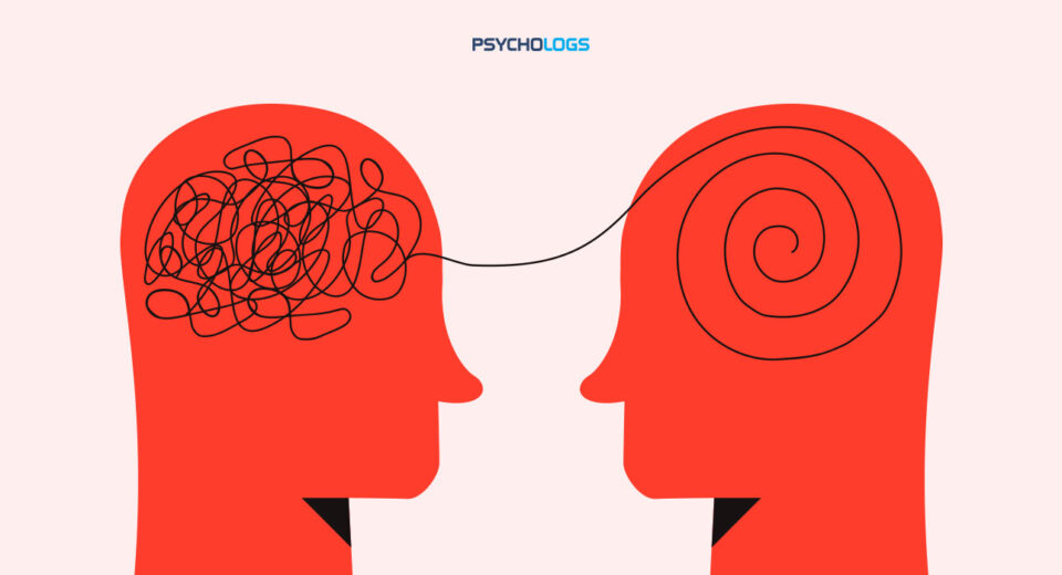 information-processing-theory-in-psychology