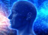 neurotheology-the-neuroscience-of-spiritual-experience