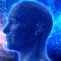 neurotheology-the-neuroscience-of-spiritual-experience