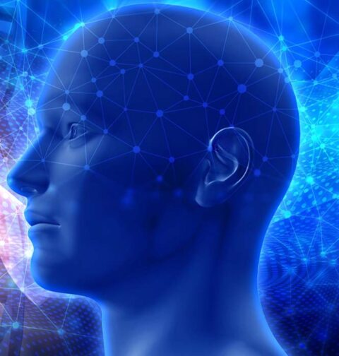 neurotheology-the-neuroscience-of-spiritual-experience