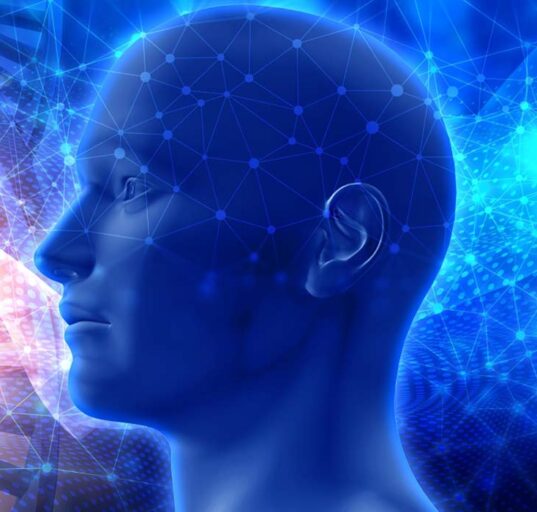 neurotheology-the-neuroscience-of-spiritual-experience