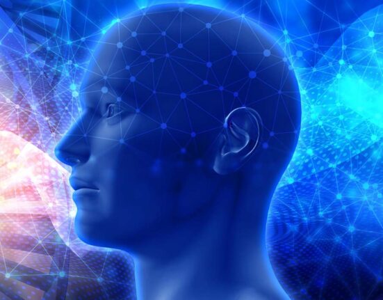 neurotheology-the-neuroscience-of-spiritual-experience