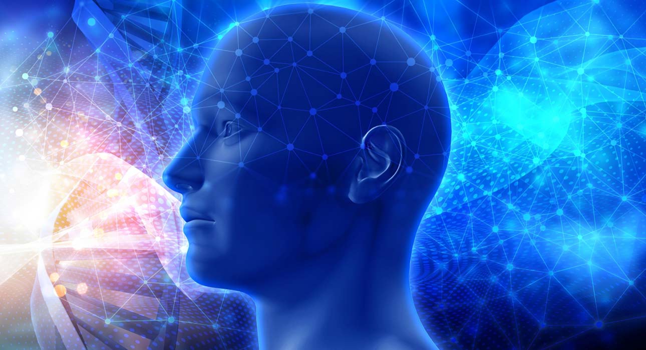 neurotheology-the-neuroscience-of-spiritual-experience