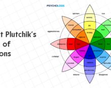 plutchiks-wheel-of-emotions-understanding-the-8-core-human-emotions