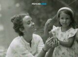 refrigerator-mother-theory-and-the-history-of-autism