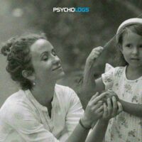 refrigerator-mother-theory-and-the-history-of-autism