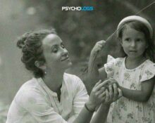 refrigerator-mother-theory-and-the-history-of-autism