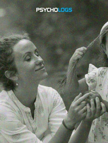 refrigerator-mother-theory-and-the-history-of-autism