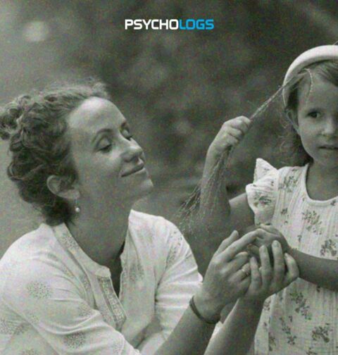 refrigerator-mother-theory-and-the-history-of-autism