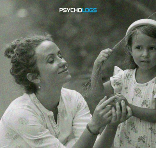 refrigerator-mother-theory-and-the-history-of-autism
