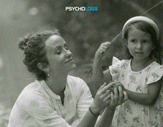 refrigerator-mother-theory-and-the-history-of-autism