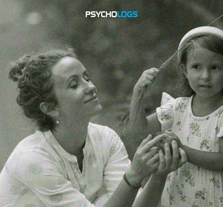 refrigerator-mother-theory-and-the-history-of-autism