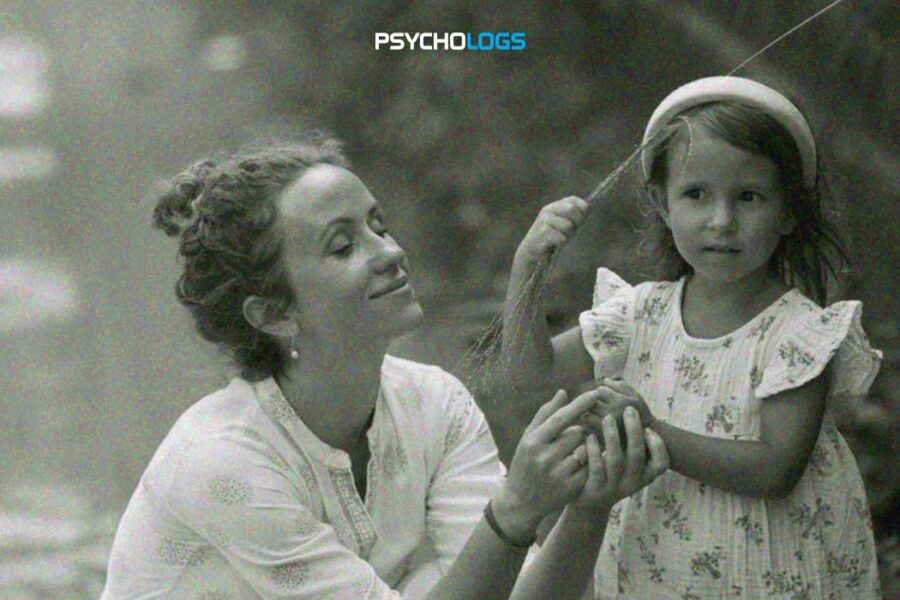 refrigerator-mother-theory-and-the-history-of-autism