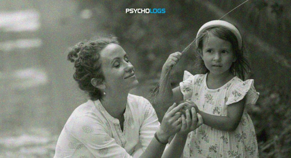 refrigerator-mother-theory-and-the-history-of-autism