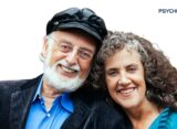 the-gottman-method-explained-building-the-sound-relationship-house