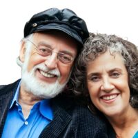 the-gottman-method-explained-building-the-sound-relationship-house