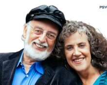 the-gottman-method-explained-building-the-sound-relationship-house