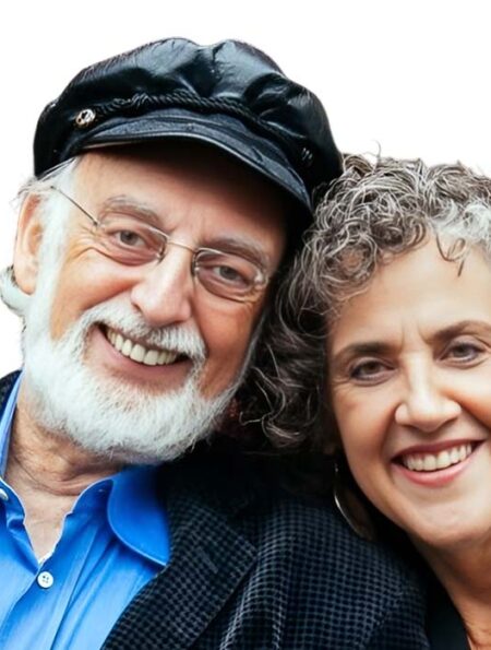 the-gottman-method-explained-building-the-sound-relationship-house