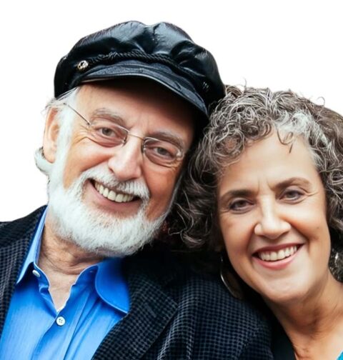 the-gottman-method-explained-building-the-sound-relationship-house