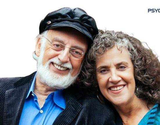 the-gottman-method-explained-building-the-sound-relationship-house