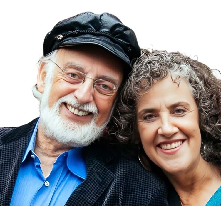 the-gottman-method-explained-building-the-sound-relationship-house