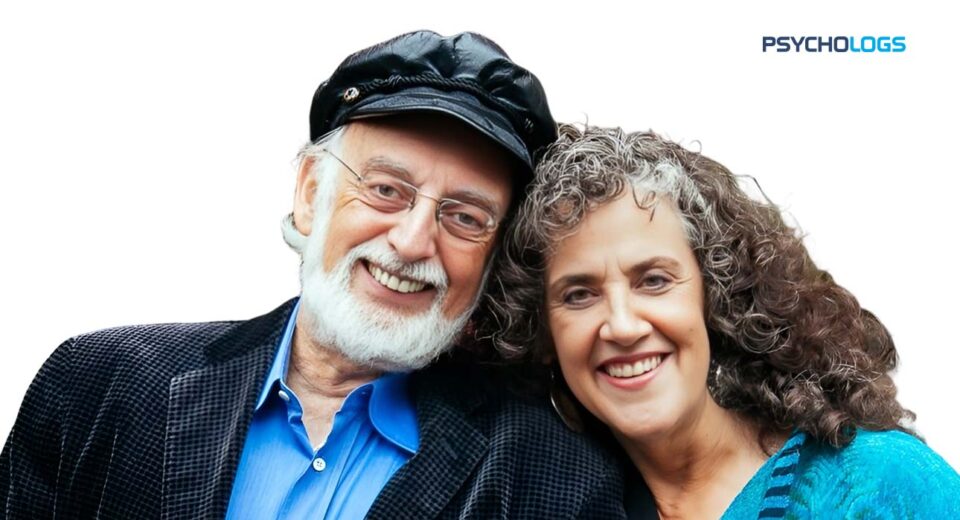 the-gottman-method-explained-building-the-sound-relationship-house