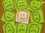 theories-of-emotion-in-psychology-james-lange-to-schachter-singer-explained