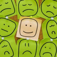 theories-of-emotion-in-psychology-james-lange-to-schachter-singer-explained