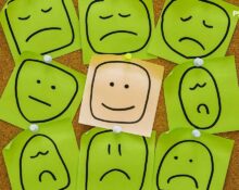 theories-of-emotion-in-psychology-james-lange-to-schachter-singer-explained